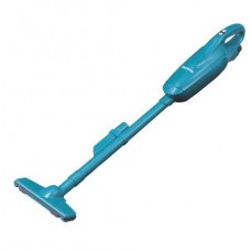 Пылесос Makita CL102DZ 